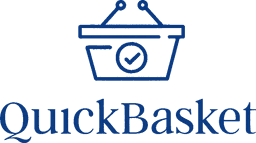 QuickBasket
